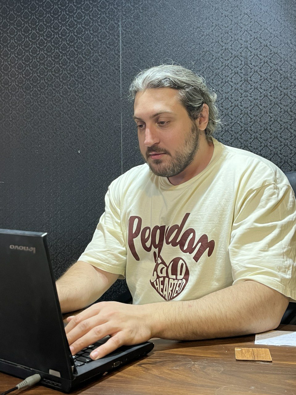 محمد علی زرعی