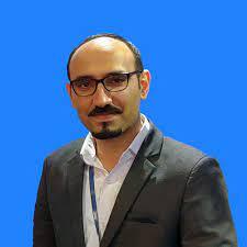 محمد حسین بختیاری