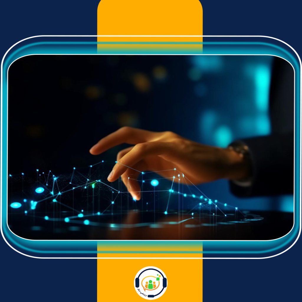 ارتباطات و هنر مذاکره و ارتباطات