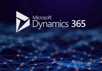 Microsoft_Dynamics365_blog