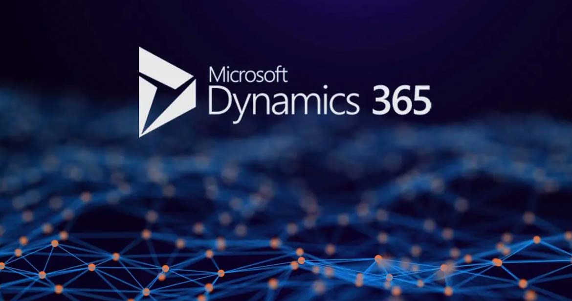 Microsoft_Dynamics365_blog