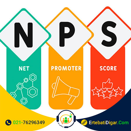 NPS