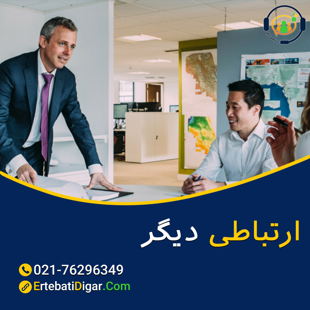 مواد اولیه