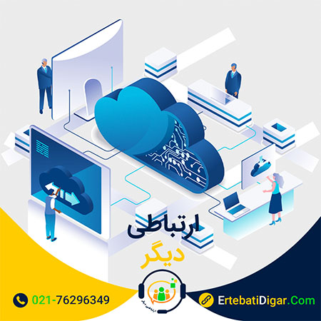 پیاده سازی مایکروسافت CRM_P3