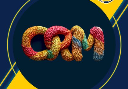 نرم افزار CRM [ نرم افزار مدیریت ارتباط با مشتری ] سی آر ام
