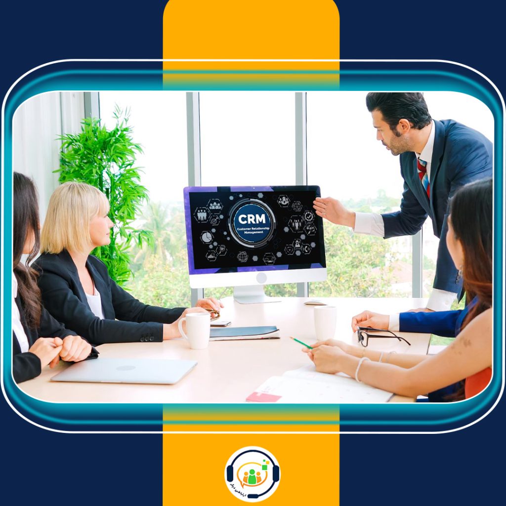 مایکروسافت داینامیکس 365