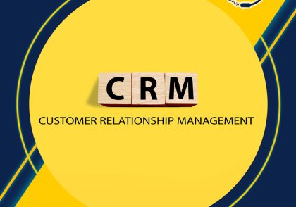 قیمت crm مایکروسافت