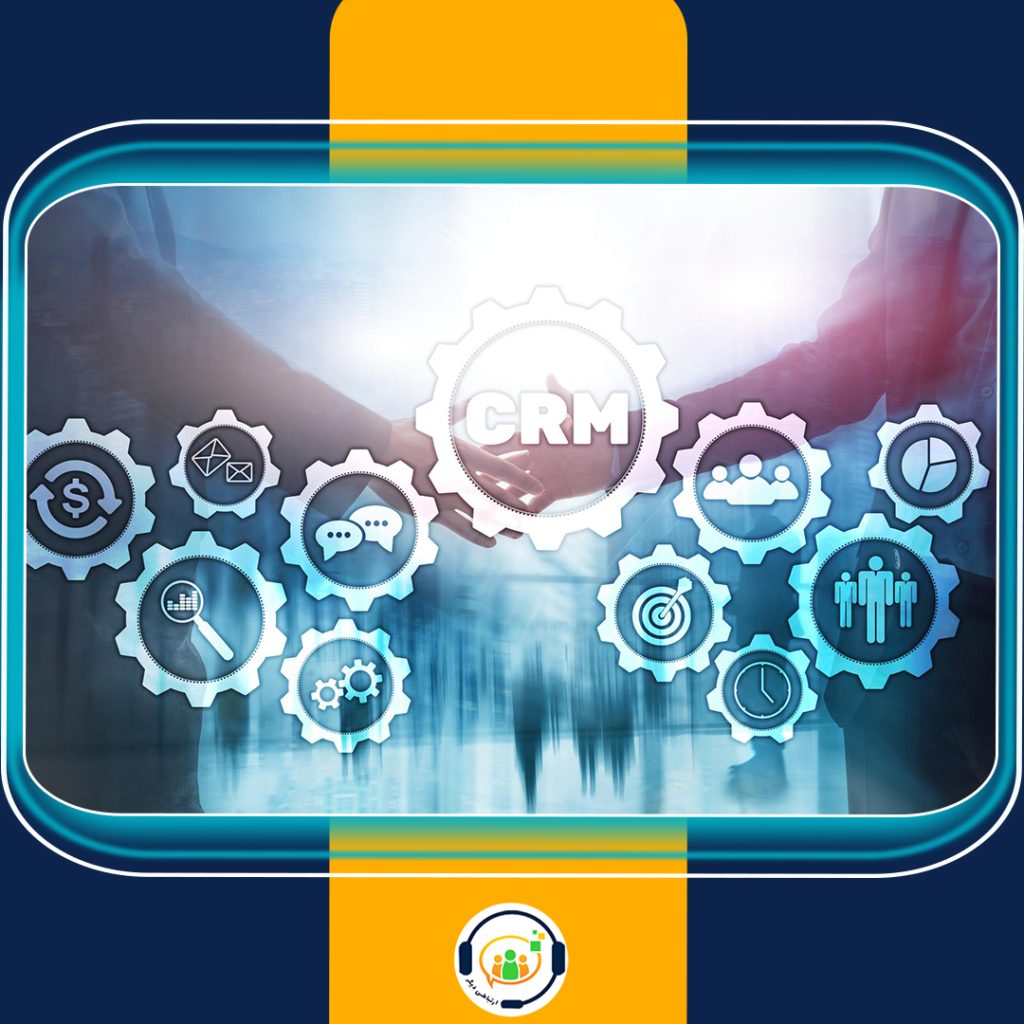 قیمت crm مایکروسافت