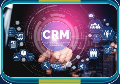 مایکروسافت Dynamics365