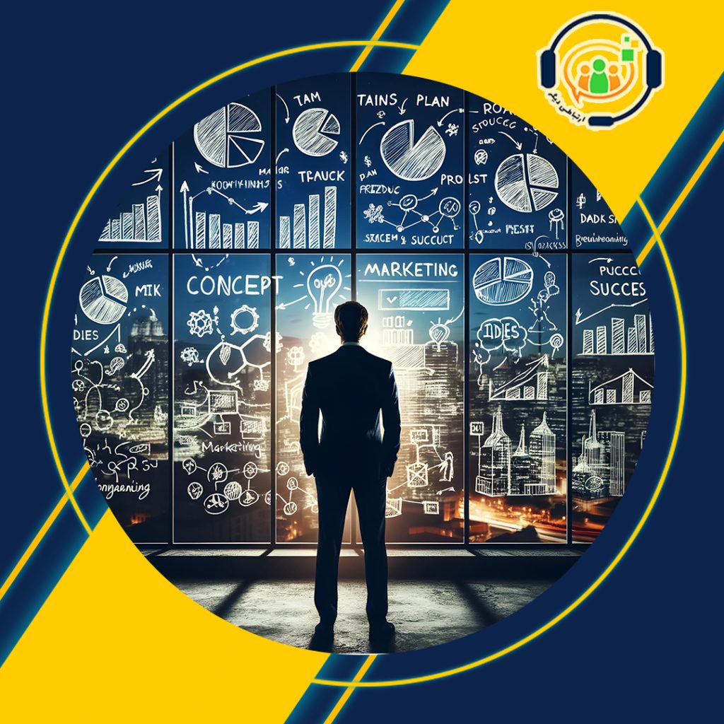 مایکروسافت Dynamics365