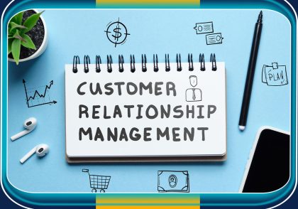 مایکروسافت Dynamics365