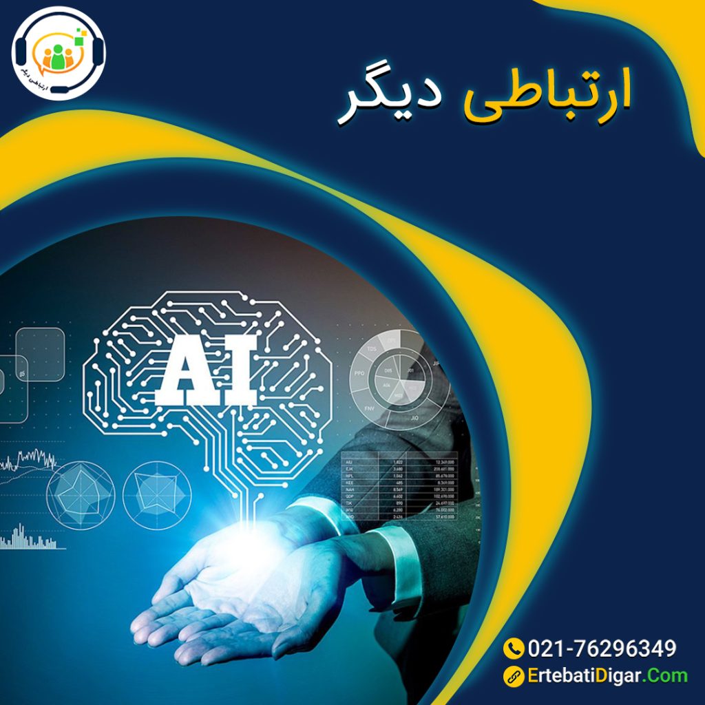 تحلیل سبد خرید