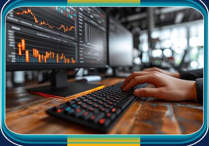 آموزش خدمات پس از فروش