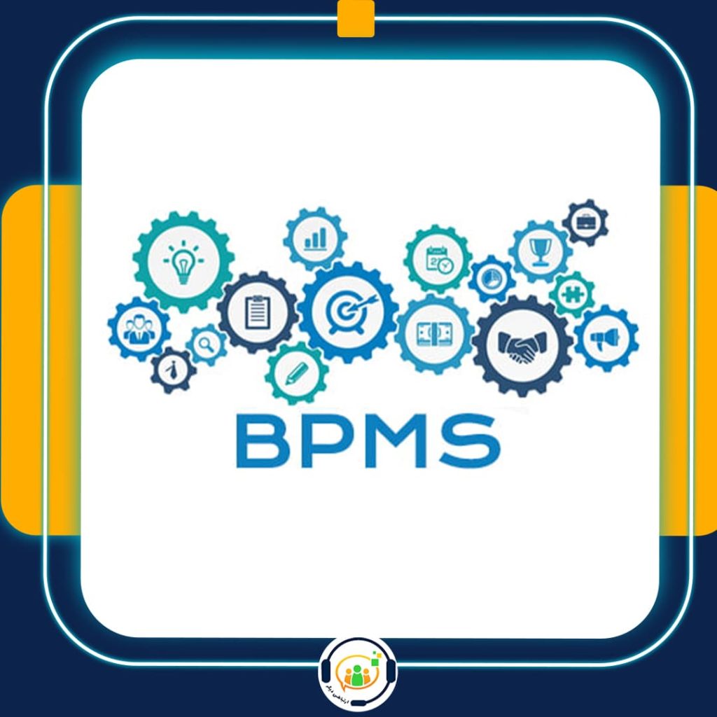 BPMS-CRM