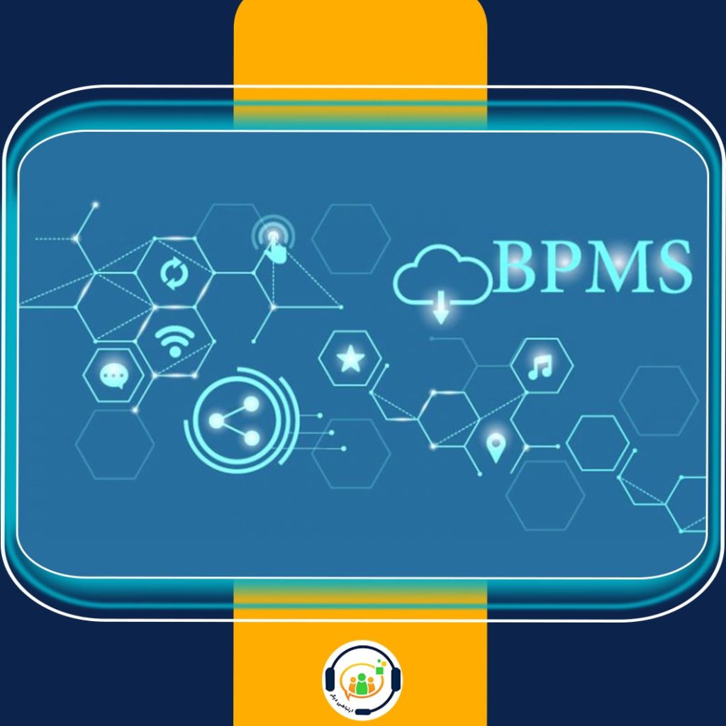 BPMS-CRM