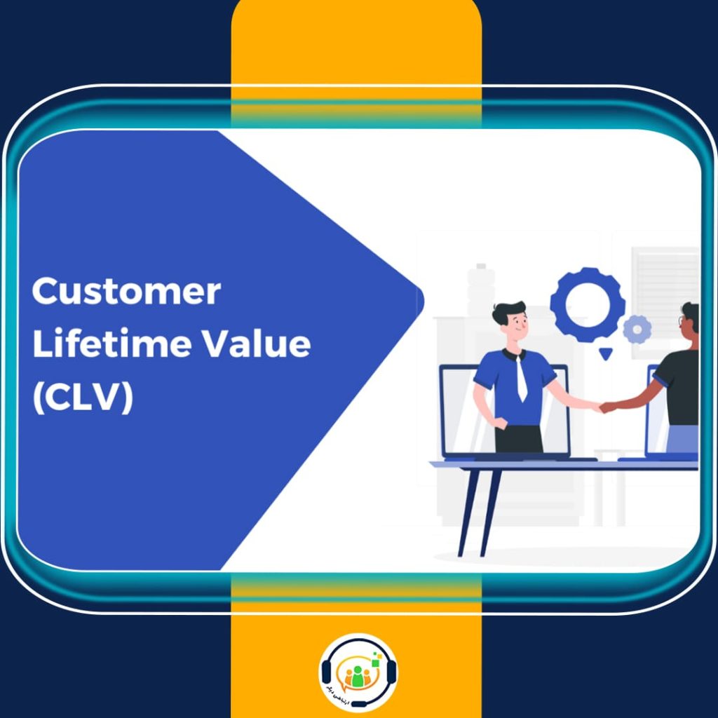 CLV