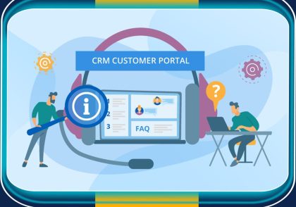 CRM آژانس های مهاجرتی