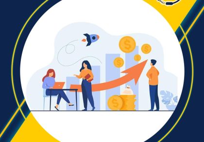 CRM آژانس های مهاجرتی