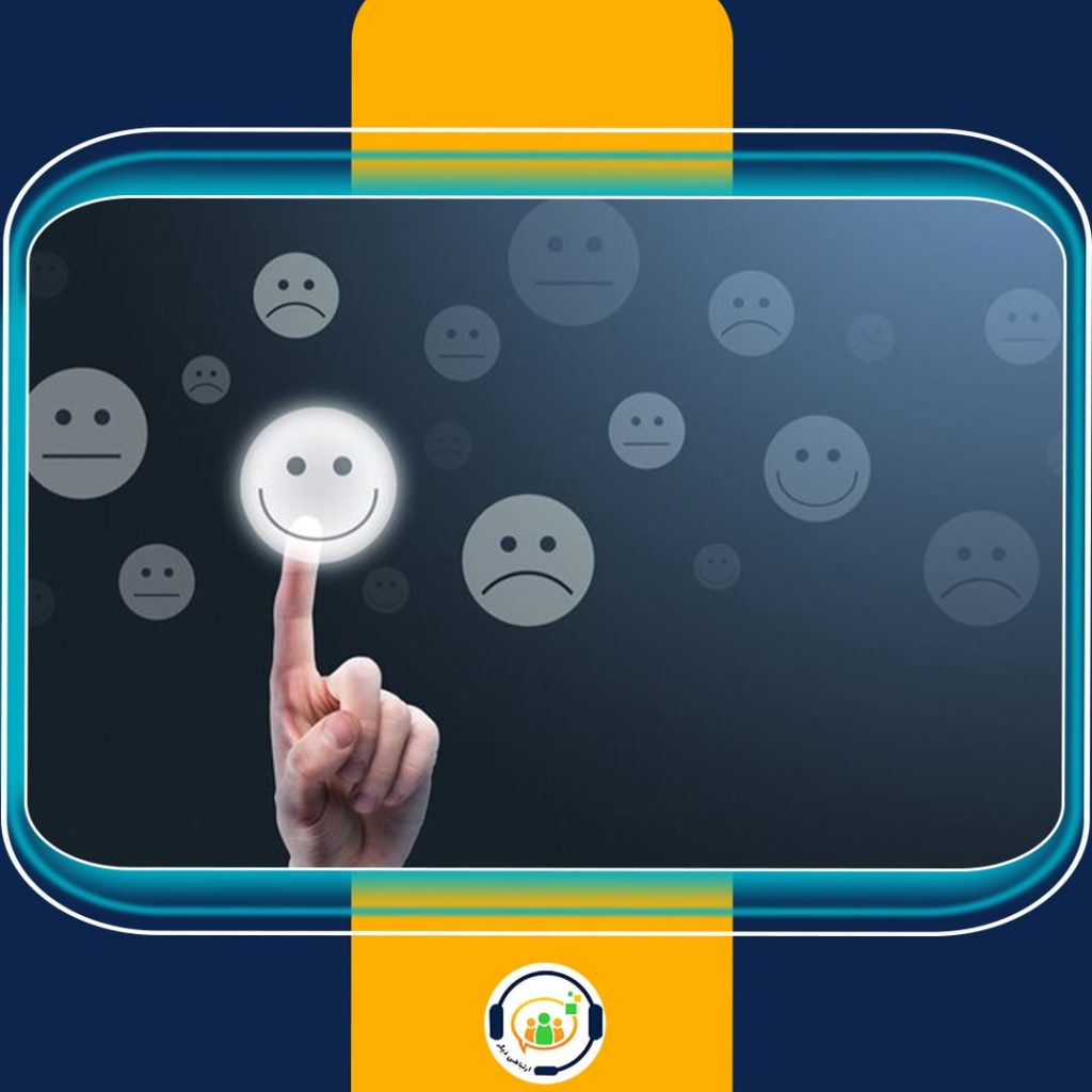 CSAT -- شاخص سنجش مشتری چیست