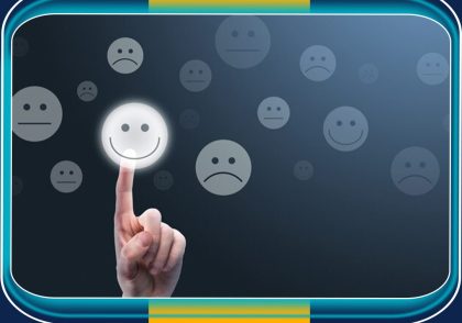 CSAT -- شاخص سنجش مشتری چیست