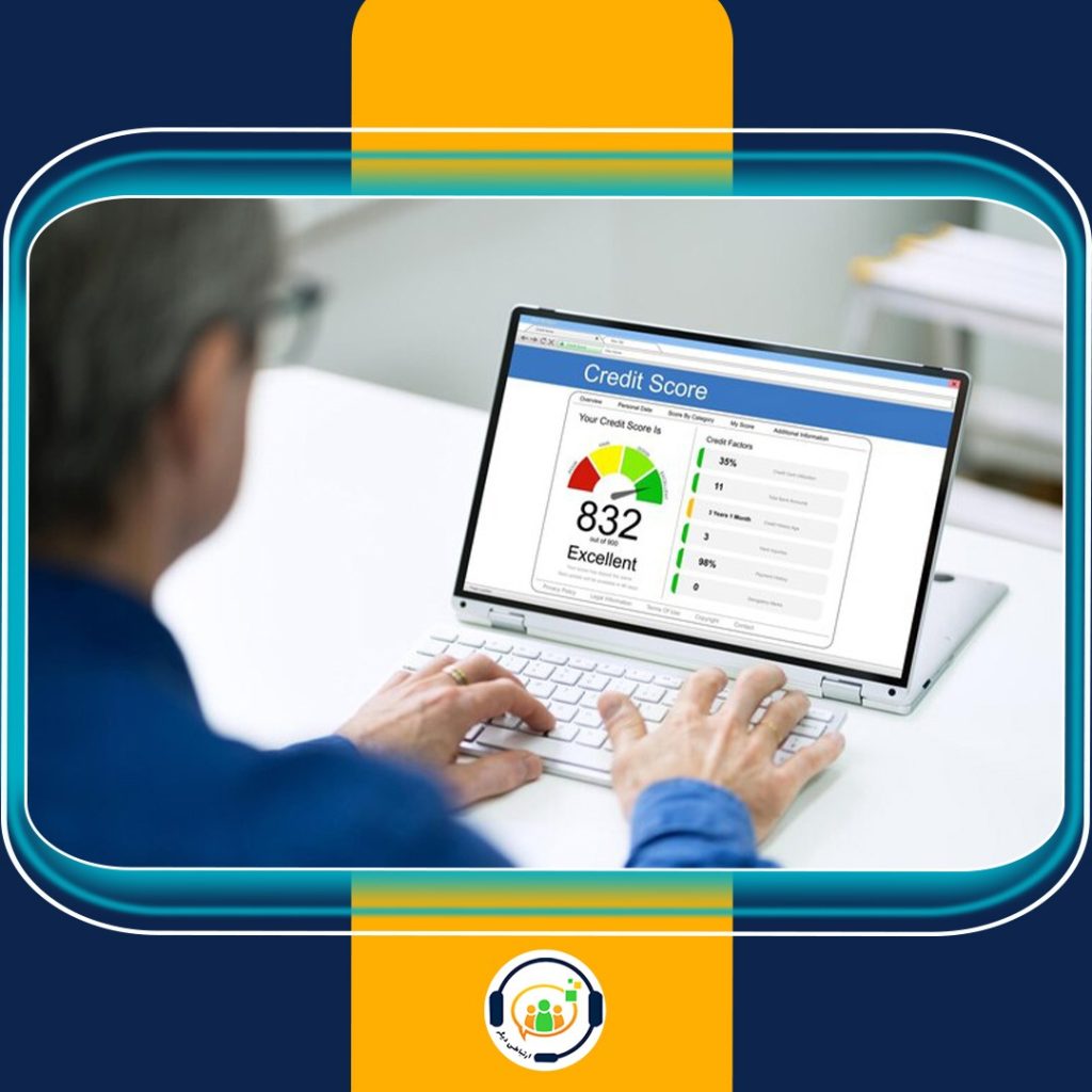 Outlook در Microsoft CRM