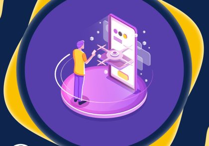 بینش 360 مشتری