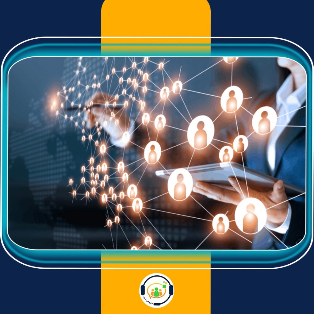 تحلیل رفتار مشتریان - Customer Behaviour Analysis