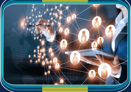 تحلیل رفتار مشتریان - Customer Behaviour Analysis