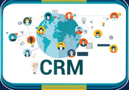 شاخص های مدیریت ارتباط با مشتری