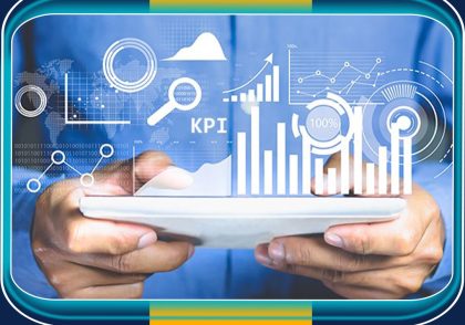 شاخص های مدیریت ارتباط با مشتری