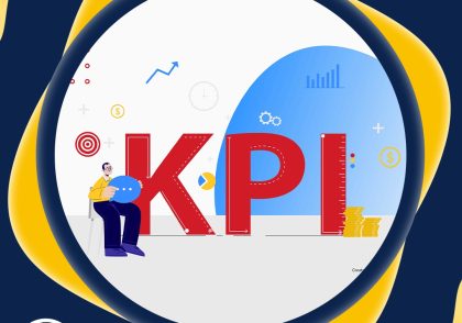 شاخص های مدیریت ارتباط با مشتری