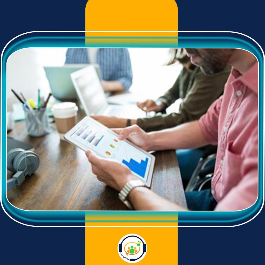 CSAT -- شاخص سنجش مشتری چیست
