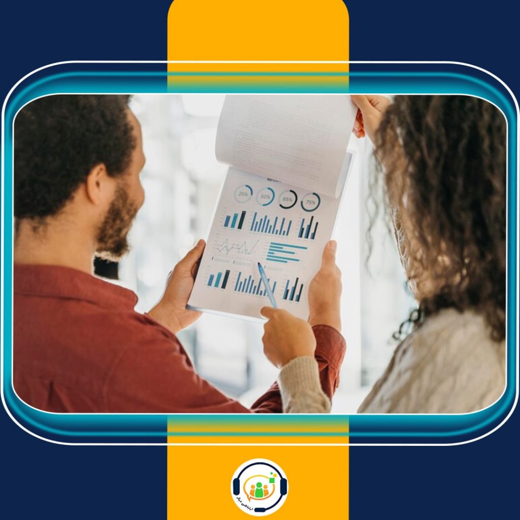 CSAT -- شاخص سنجش مشتری چیست