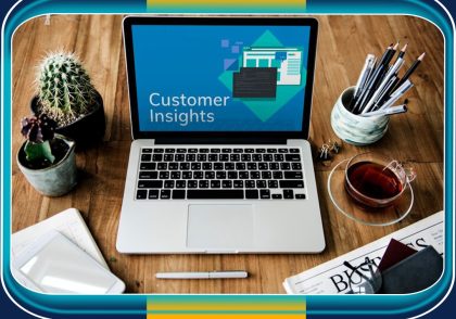 موفقیت مشتری Customer Success