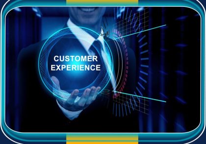 موفقیت مشتری Customer Success