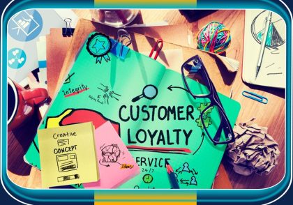 موفقیت مشتری Customer Success